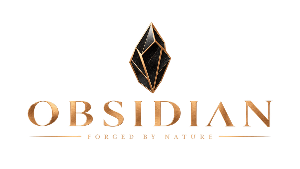 Obsidian Gummies
